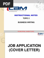 nysf application letter nysf application letter